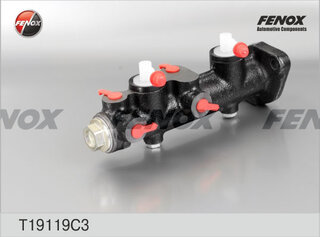 Fenox T19119C3