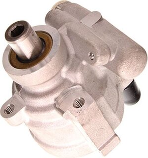 Maxgear 48-0044