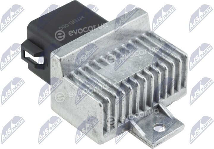 NTY EZP-NS-000