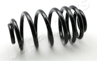 Japanparts ZC6233A