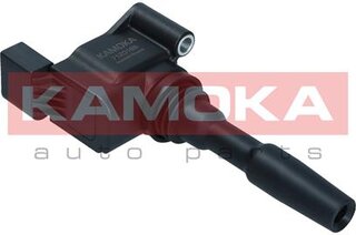 Kamoka 7120165