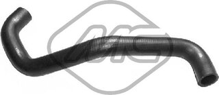 Metalcaucho / STC 08633