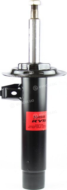 KYB / Kayaba 334946