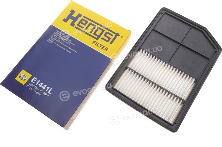 Hengst E1441L