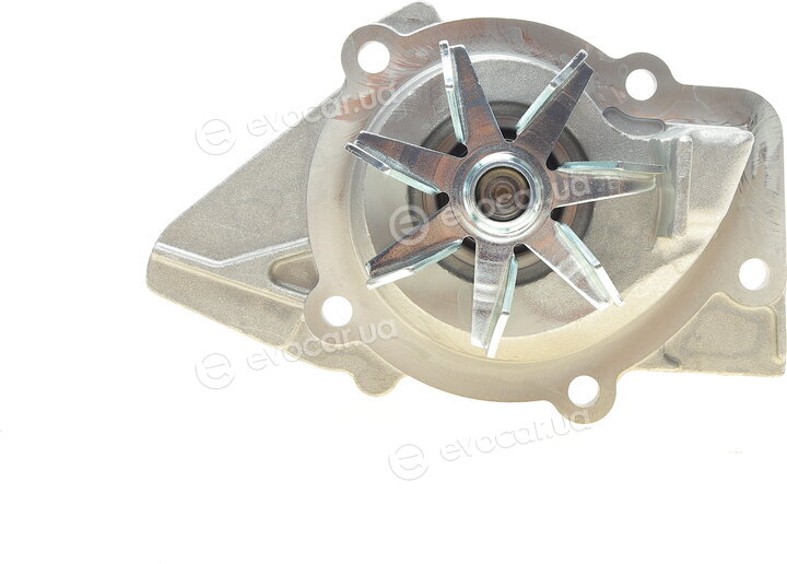 Continental CT1063WP1