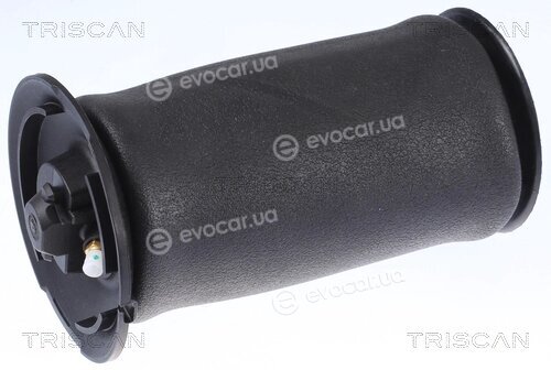 Triscan 8720 11202