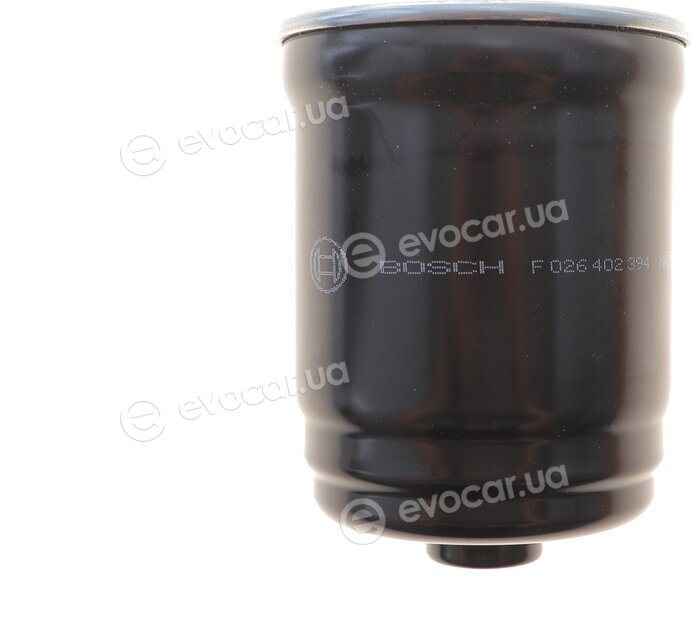 Bosch F 026 402 394