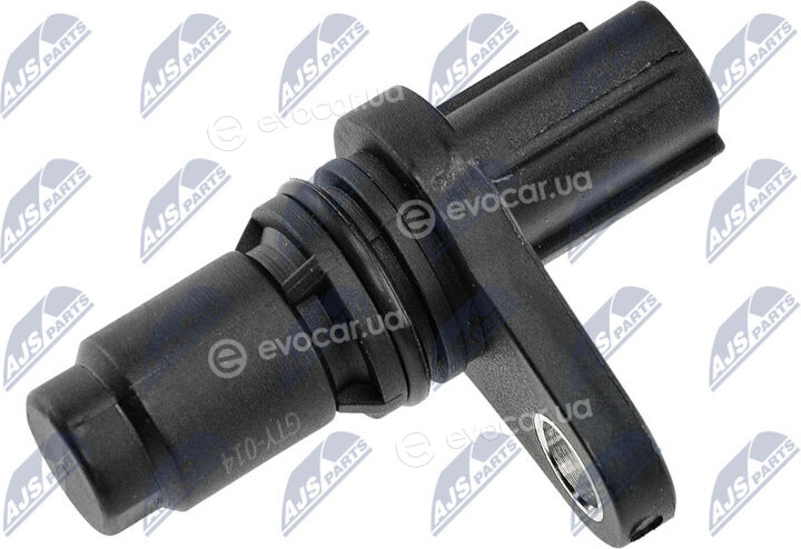NTY ECP-TY-014