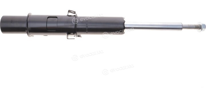 Bilstein 22-184238