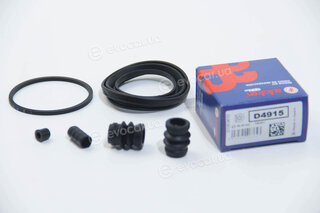 Autofren D4915