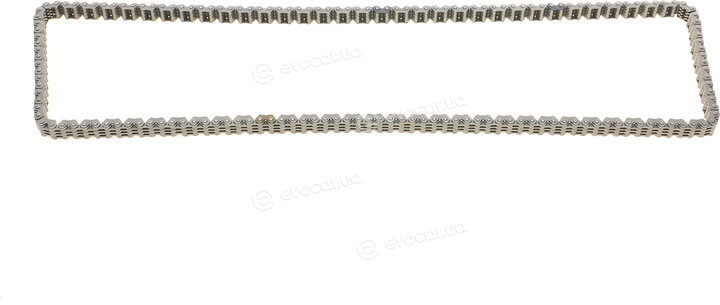 Hepu 21-0435