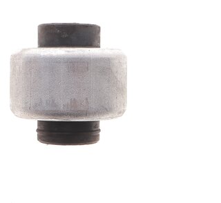 AS Metal 38PE5001