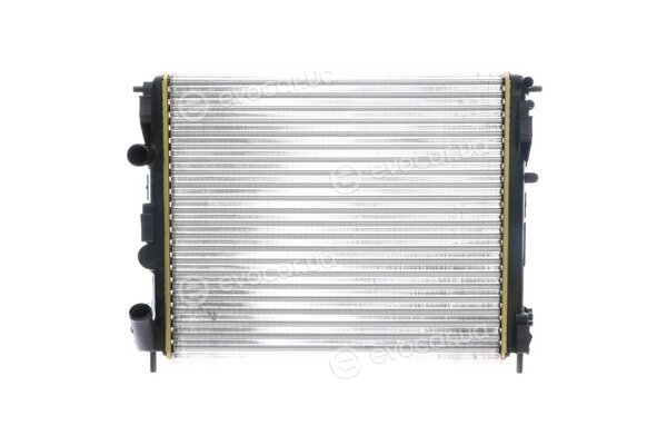 Mahle CR 605 000S