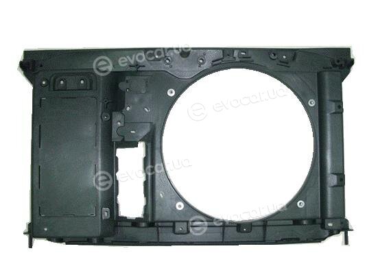 Pro Parts / Klokkerholm 0538200