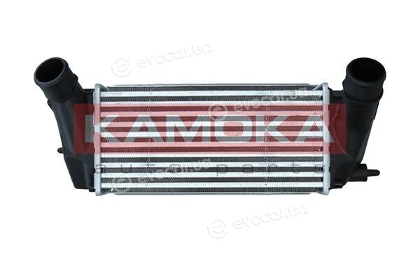 Kamoka 7750033