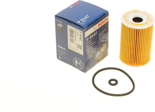 Bosch 1 457 429 147