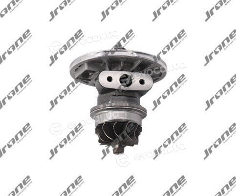 Jrone 1000-030-128
