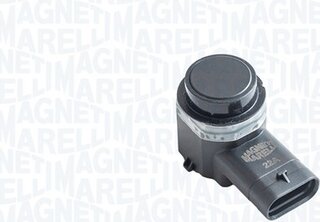 Magneti Marelli 021016102010