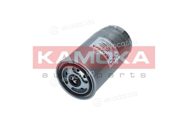 Kamoka F314501