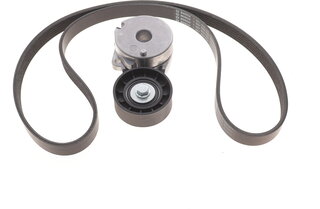 Bosch 1 987 600 717