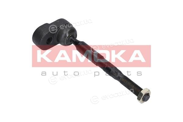 Kamoka 9020106
