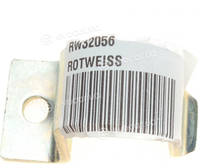 Rotweiss RW32056