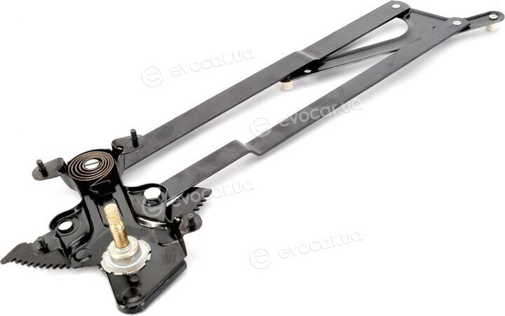 Triclo 105507