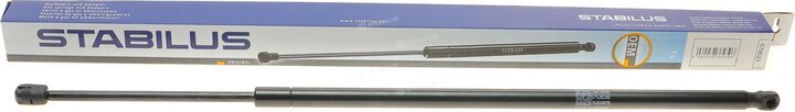 Stabilus 679523