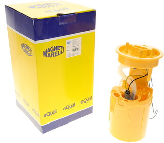 Magneti Marelli 313011313031