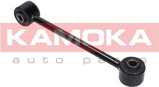 Kamoka 9030407
