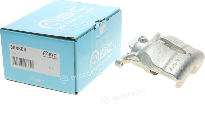 Axia 394805