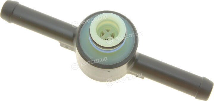 Bosch 1457414021