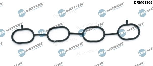 Dr. Motor DRM01305