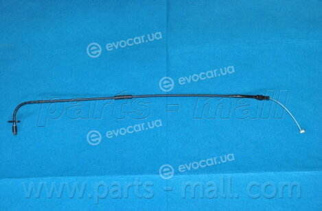 Parts Mall PXCMA-007C1