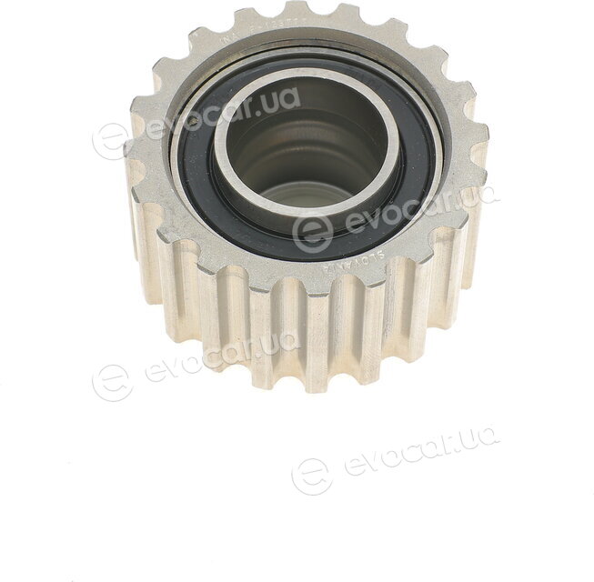 Continental CT940K2