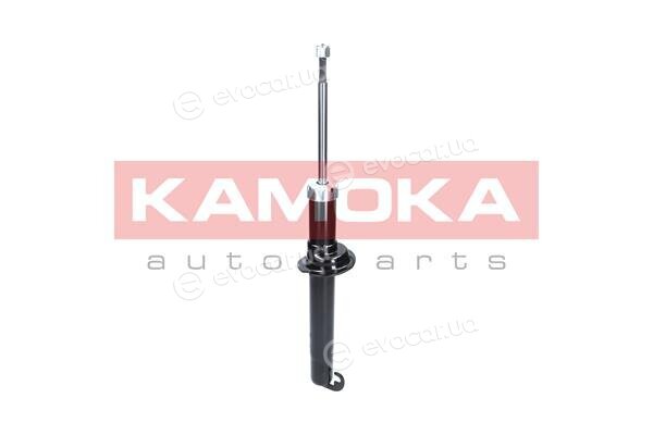 Kamoka 2000108