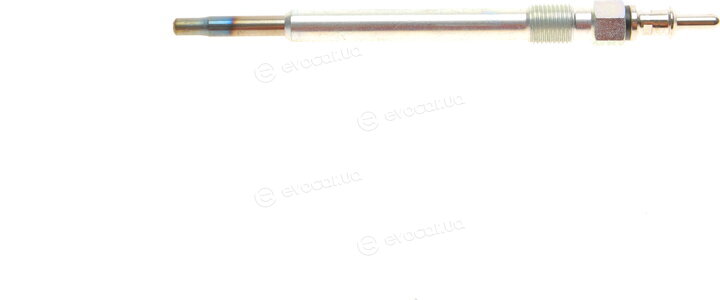 Febi 176435