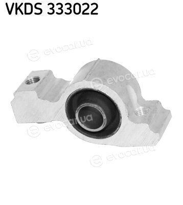 SKF VKDS 333022