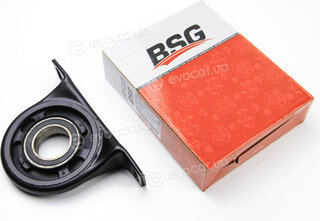 BSG BSG 60-710-004