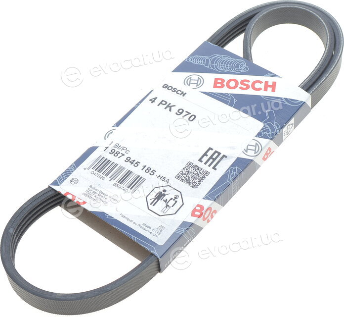 Bosch 1 987 945 185