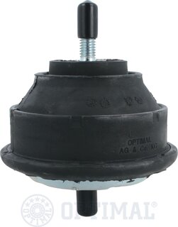 Optimal F8-5428