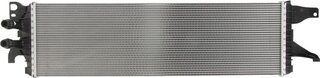 Mahle CIR 9 000P