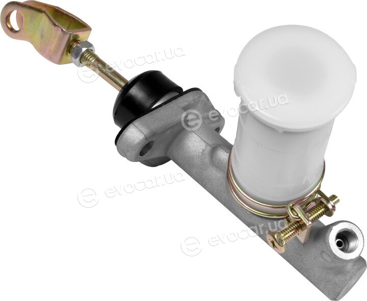 Blue Print ADG03470