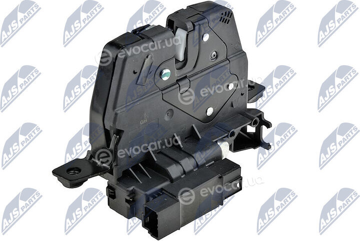 NTY EZC-BM-072