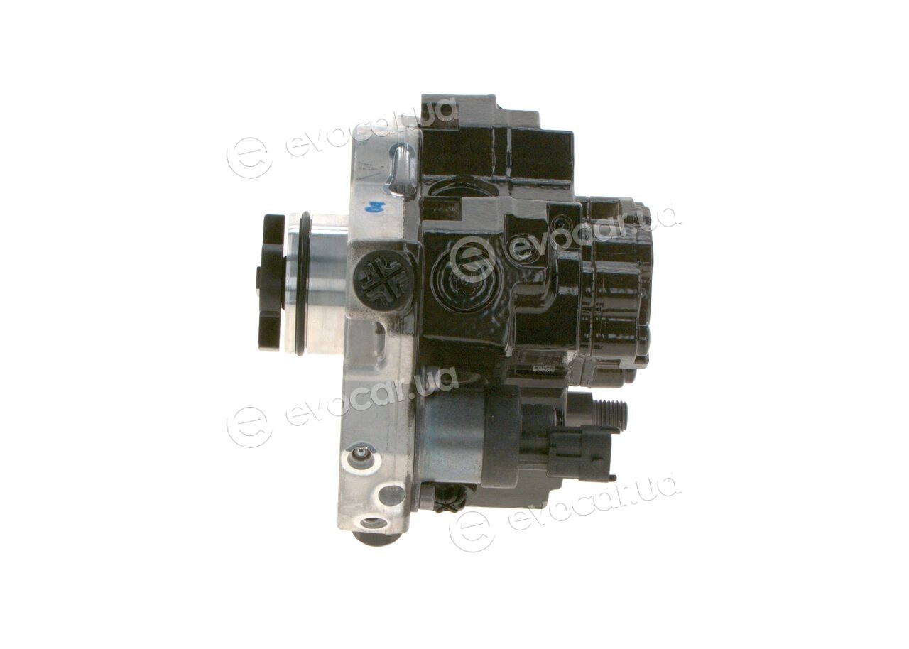 Bosch 0 445 010 098