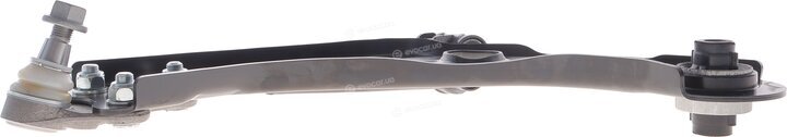 AS Metal 30PE1300