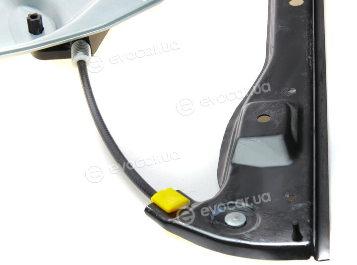 AIC 53265