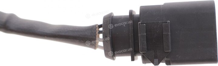 Bosch F 00H L00 446