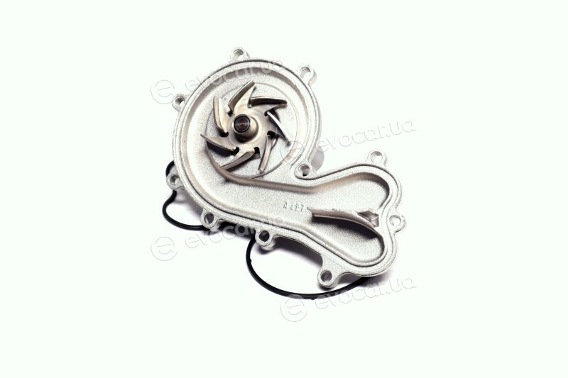 SKF VKPC 81814