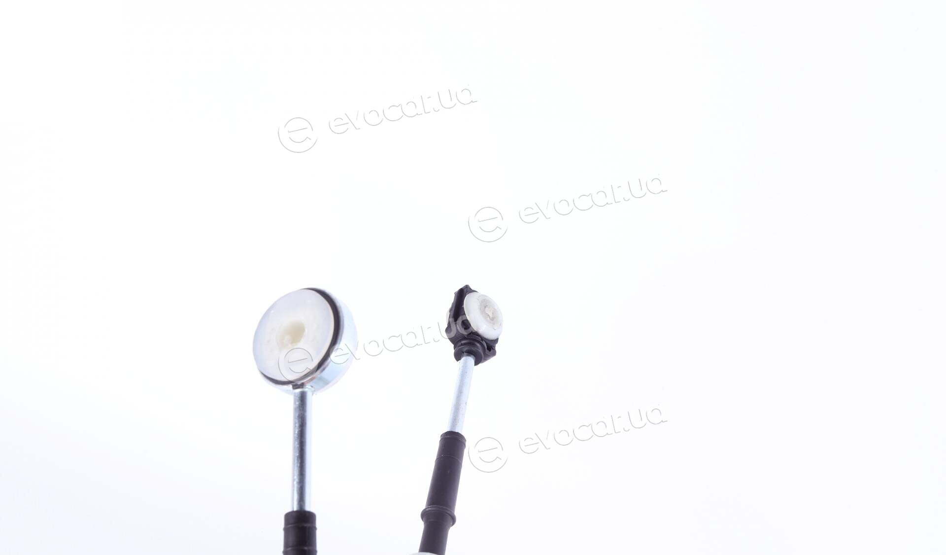 Autotechteile 506 0302
